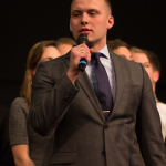 IMG_1469